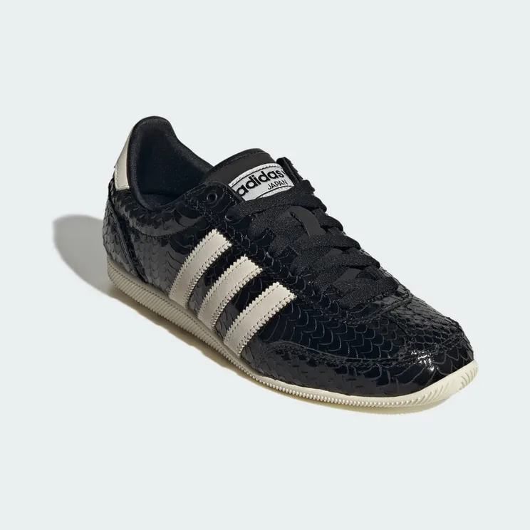 adidas-japan KH9016