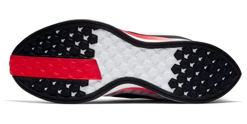 nike-air-zoom CQ6436-100