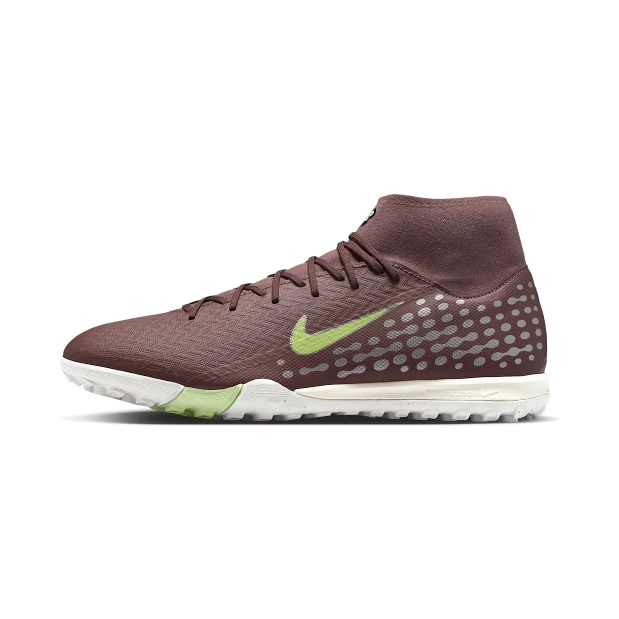 nike-mercurial FQ8333-200