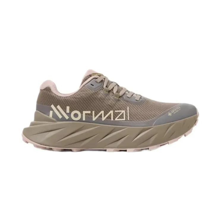 NNormal – Women’s Cadí GTX – Trailrunningschoenen (NX4CD1W-002)