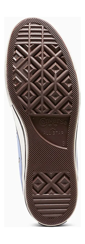 converse-chuck-taylor-all-star A11748C
