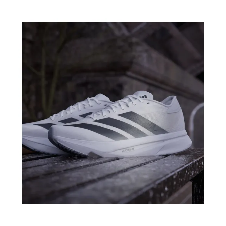 adidas-adizero JQ0351