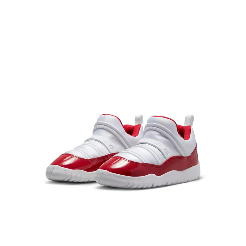 Jordan 11 Retro Little Flex Cherry (2022) (BQ7101-116)