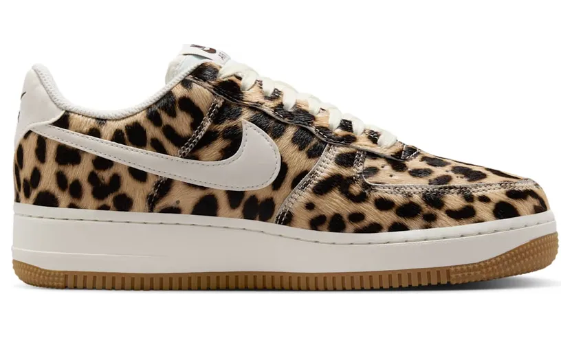 nike-air-force IB7695-200