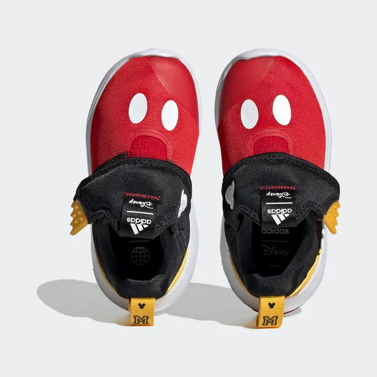 adidas-slippers HP9004