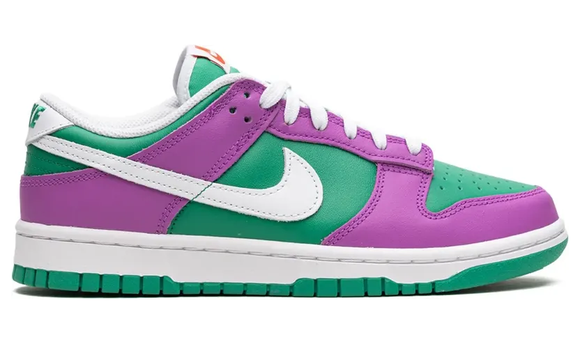 nike-dunk FD9924