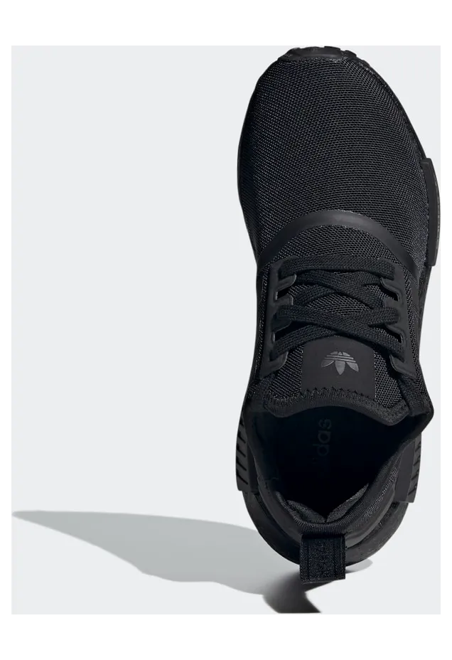adidas-nmd H03994