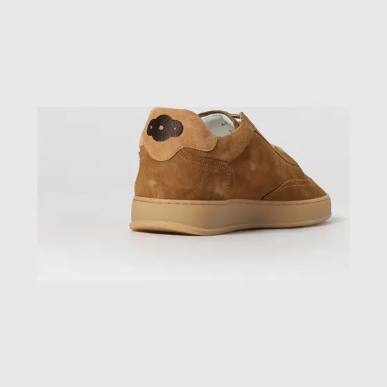 soldini-sneaker AKIRAAMALFIBALTFY