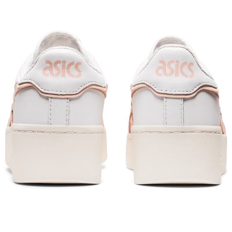 Asics JAPAN S PF White/Breeze (1202A322.101)