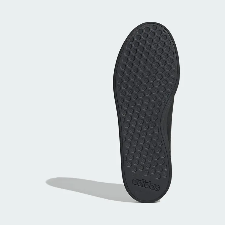 adidas-advantage IG9184