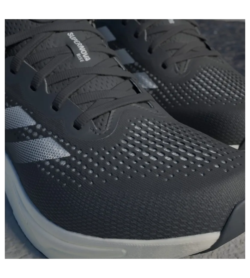 adidas-supernova IG8245