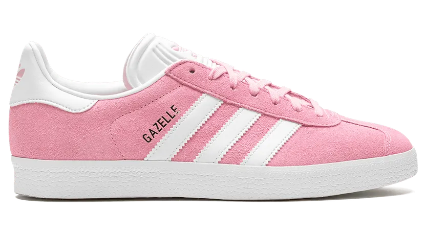 adidas-gazelle HQ4412