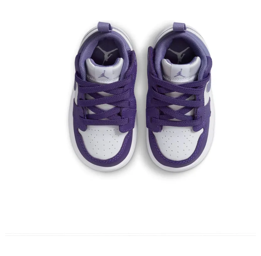 air-jordan-1 DR9747-551