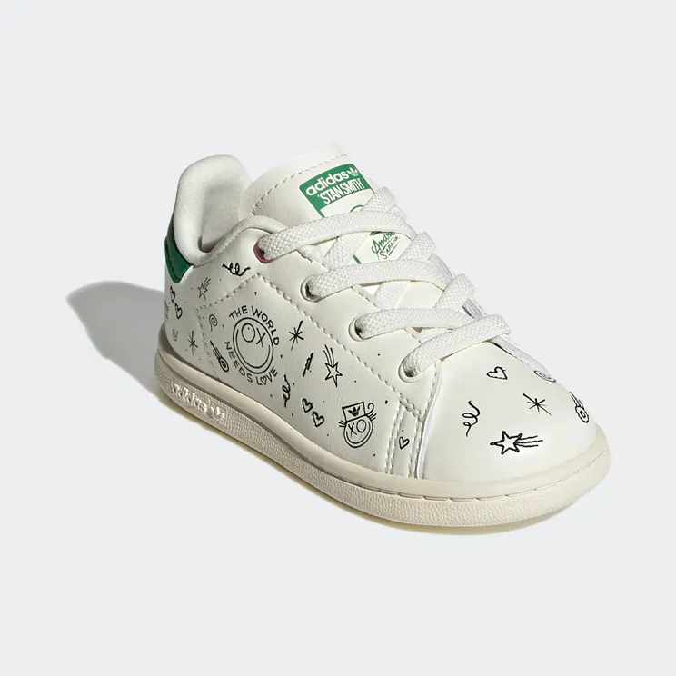 adidas-stan-smith GY1788
