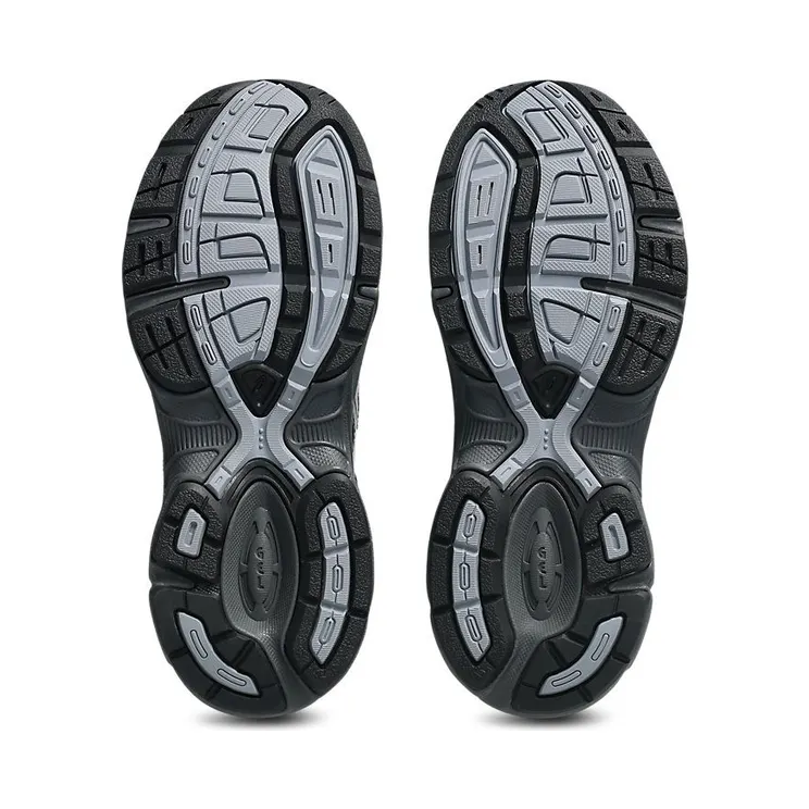 asics-gel-1130 1204A225-020