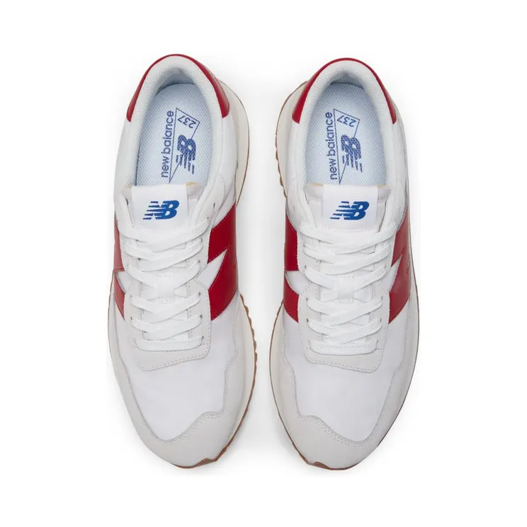 new-balance-237 MS237RG