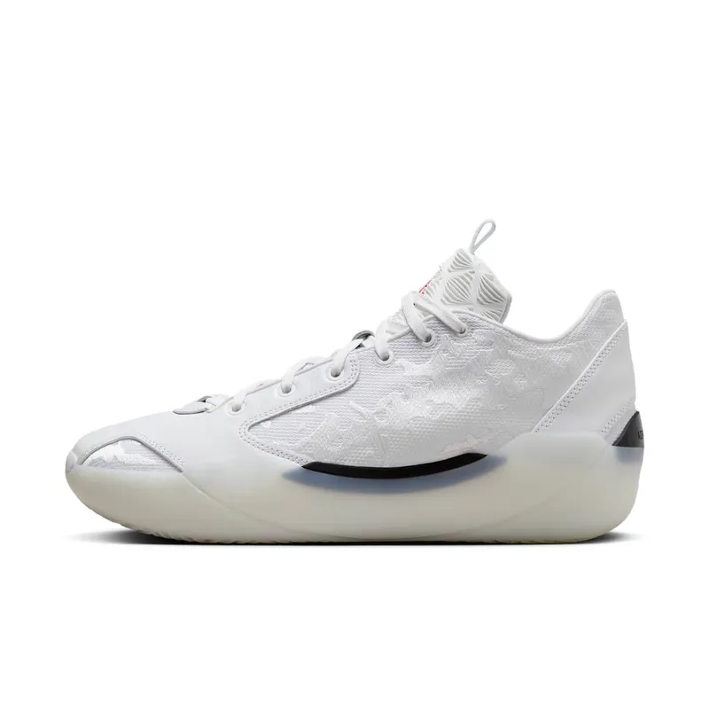 Jordan 39 Sol (FQ0213-106)