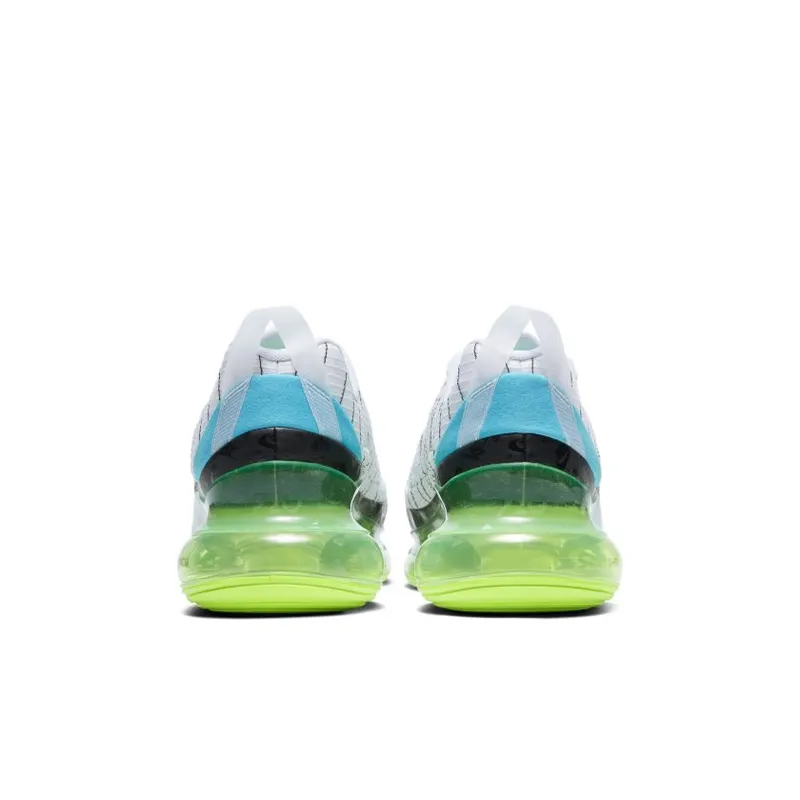 Nike MX-720-818 White (CT1266-101)