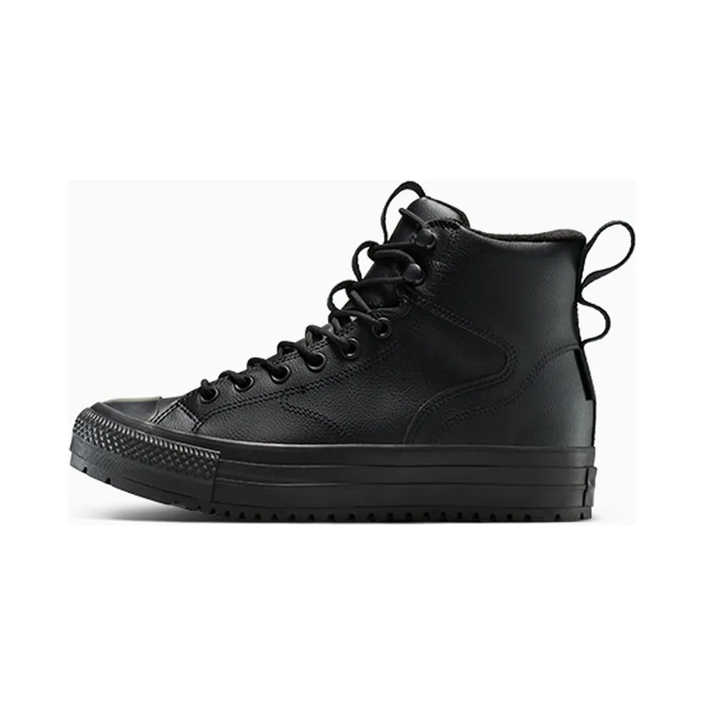 Converse Chuck Taylor Black (A13234C)