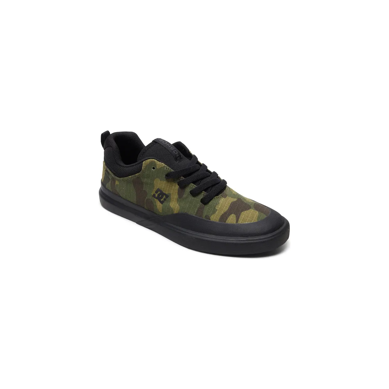 dc-infinite ADYS100527cmo