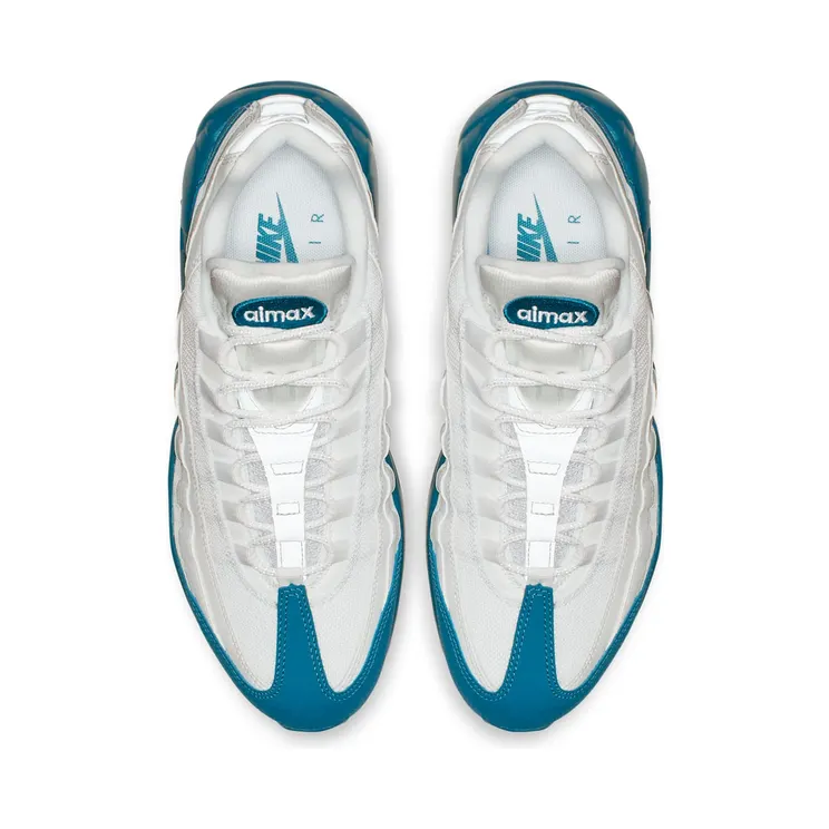 nike-air-max 749766-113