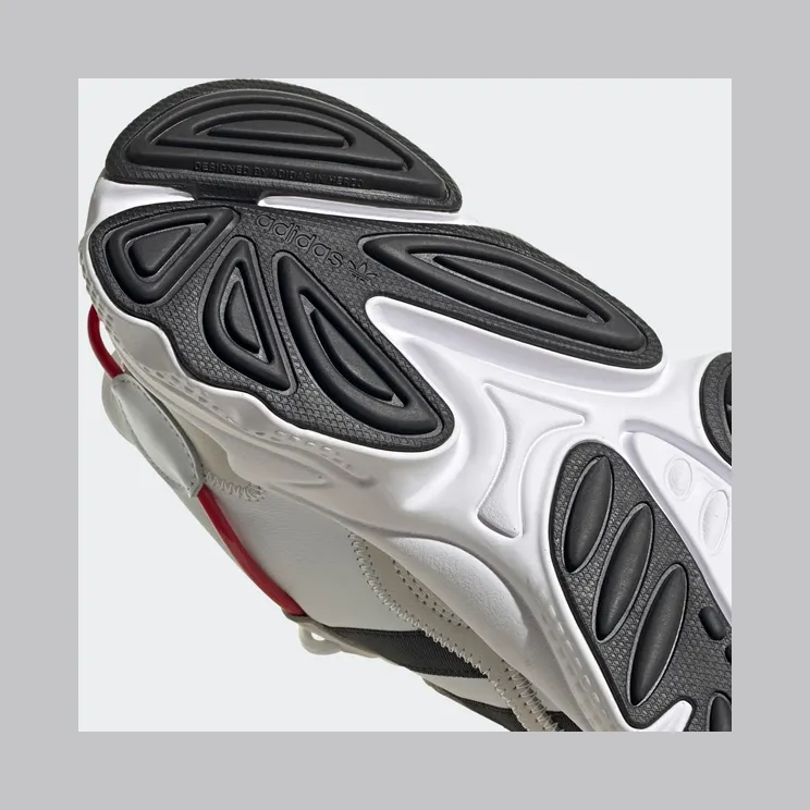 adidas-ozweego FZ1825
