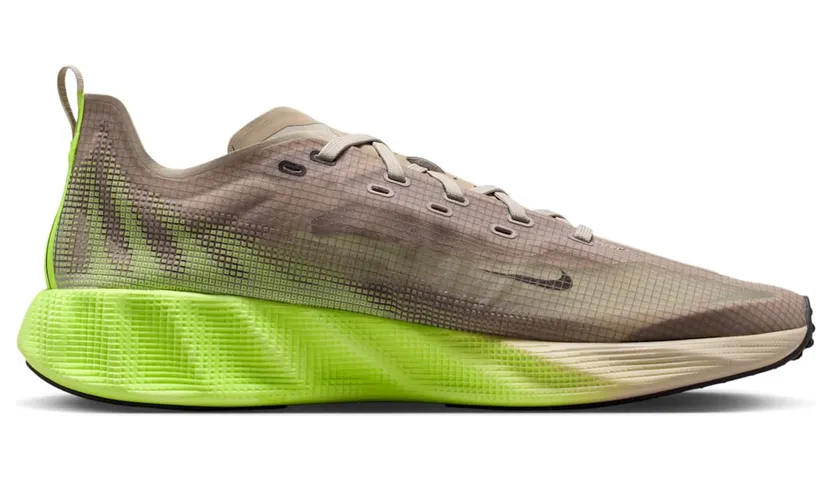 nike-ava HM9697-700