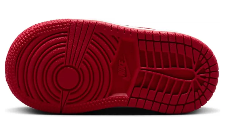 air-jordan-1 IW6279-001