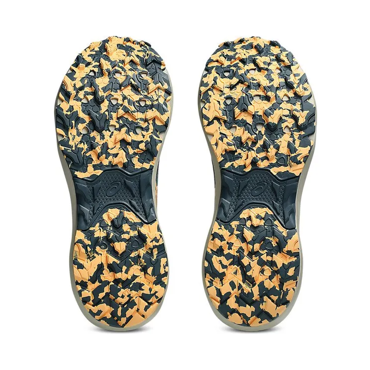 asics-gel-venture 1011C160-402