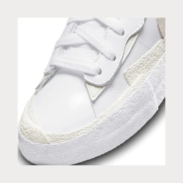 nike-blazer DM6443-100