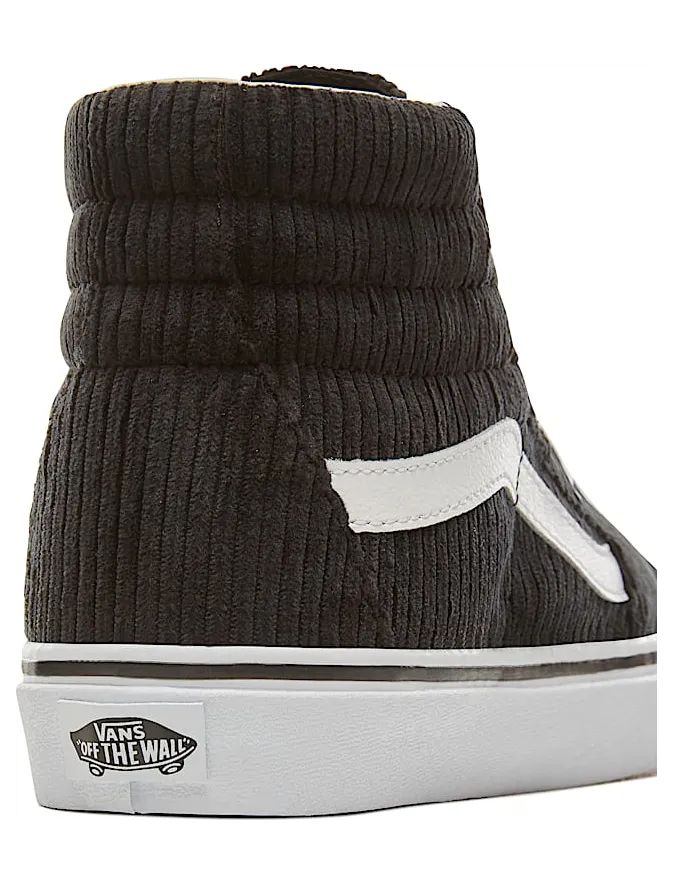 vans-sk8-hi VN0A38GEU55