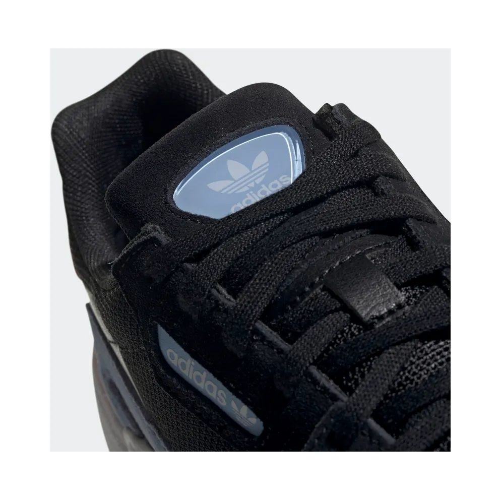 Adidas Originals FALCON (EG2864)