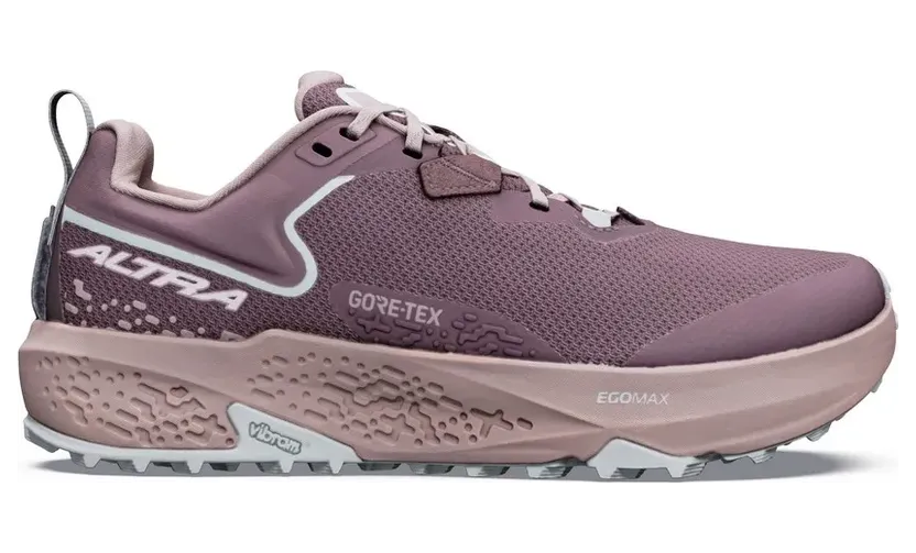 Altra Red (AL0A85U489M)