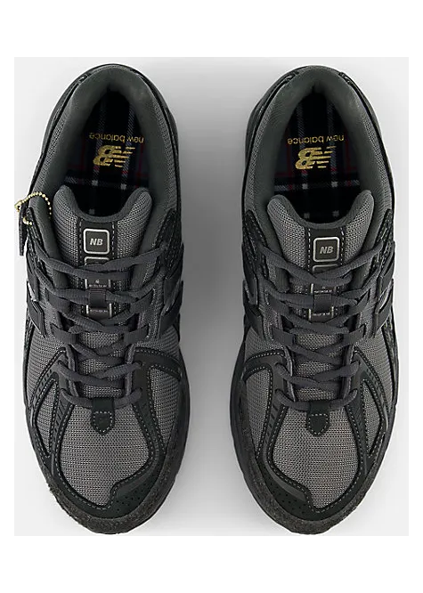 new-balance-1906 M1906RHX