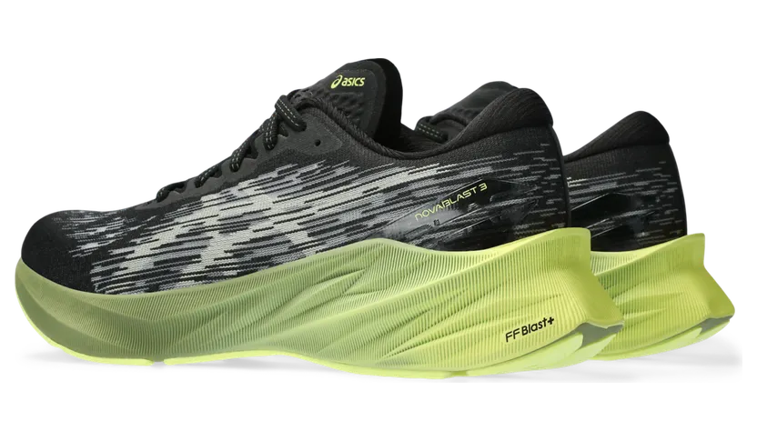 asics-novablast 1011B458.005
