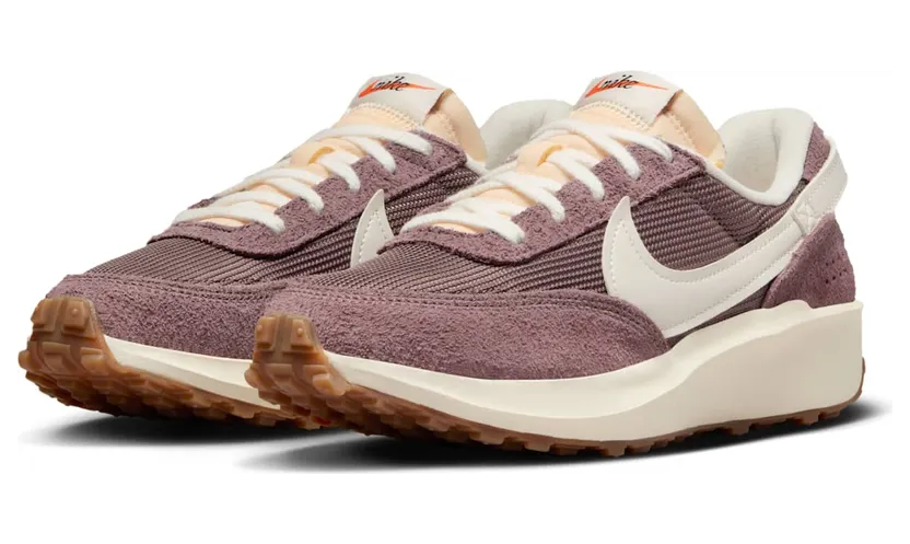 nike-waffle-debut DX2931-200