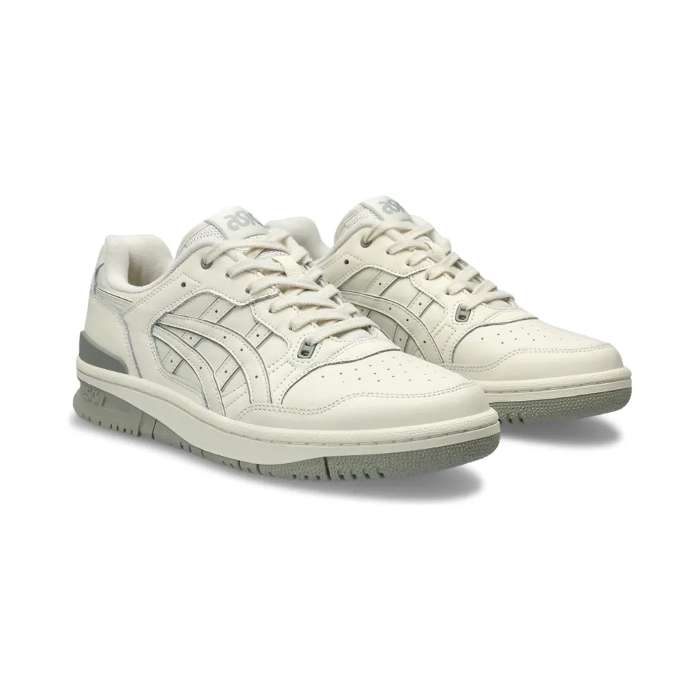Asics Ex89 Cream/White Sage (1203A384.103)