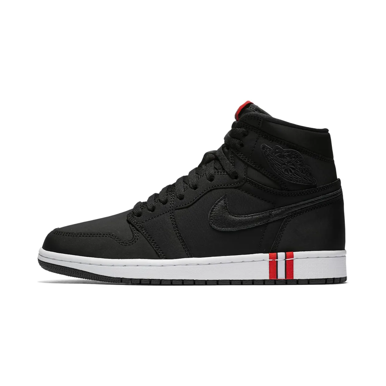 air-jordan-1 AR3254-001