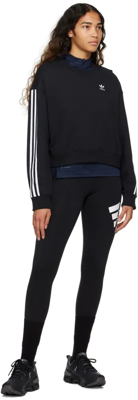 On Black Cloudwander Sneakers (73.98602)