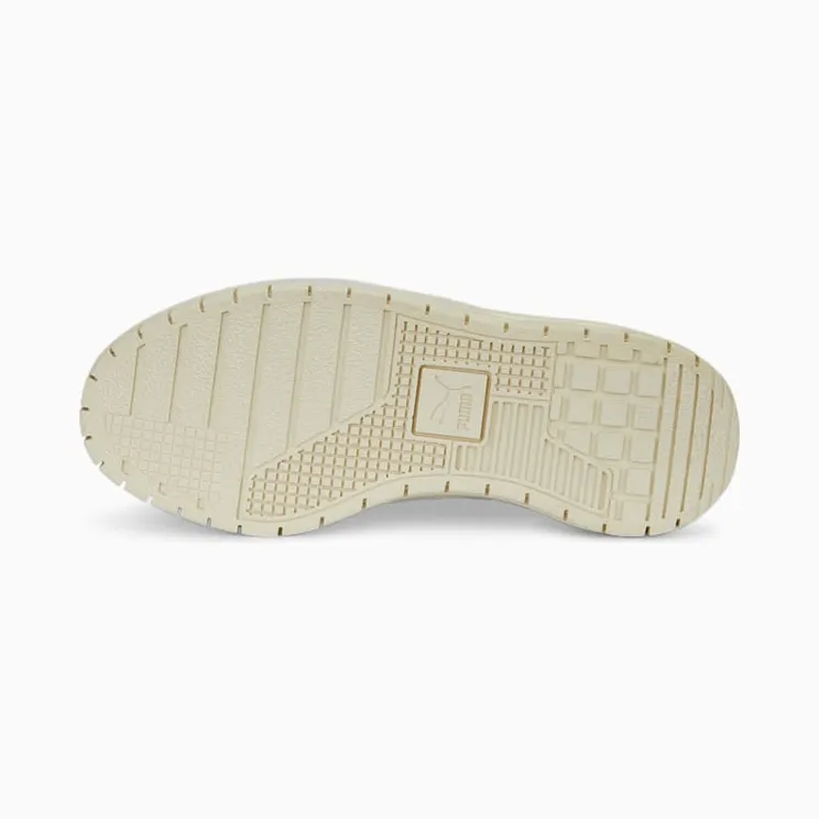 puma-cali 389869-01