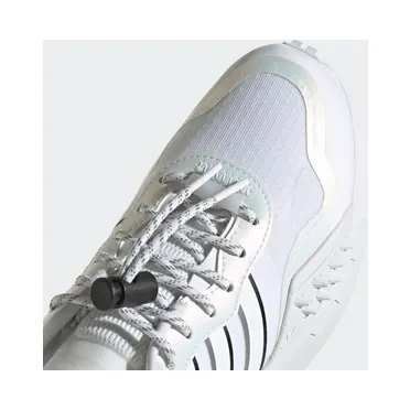 adidas-choigo FY6505