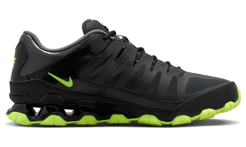 nike-reax-8-tr 621716-022
