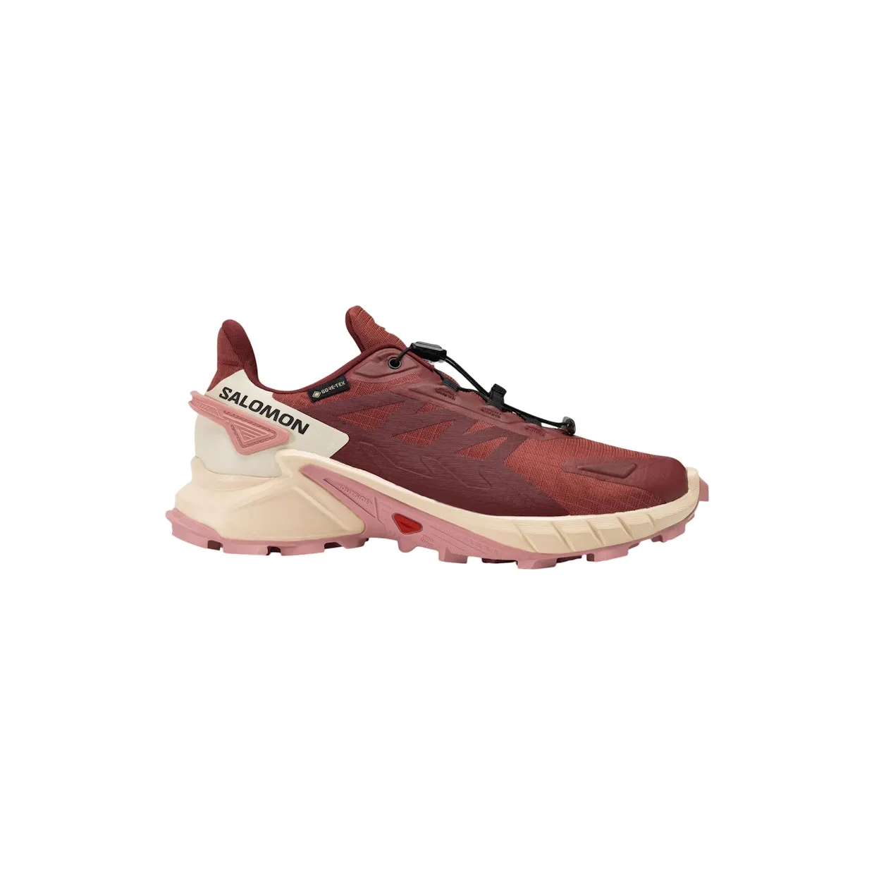 salomon-cross L47316800