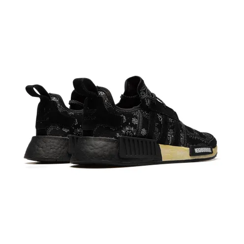 adidas-nmd GY4157