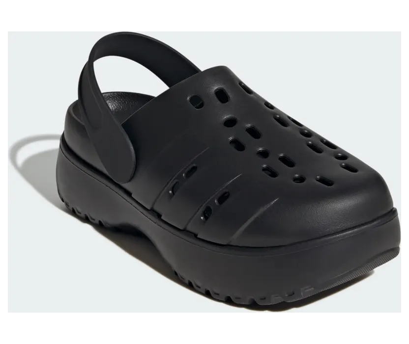 adidas-adilette JP9577