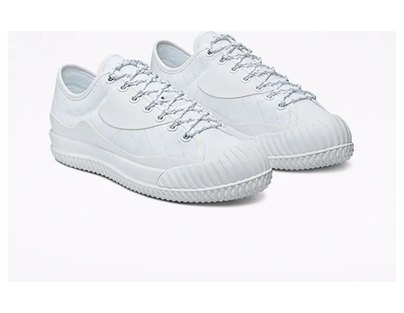 converse-bosey 171224C