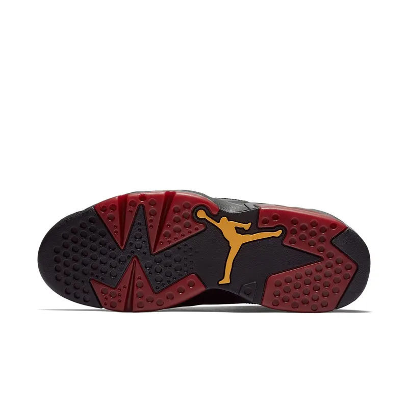 Jordan Flight Club 91 Dandelion (555475-067)