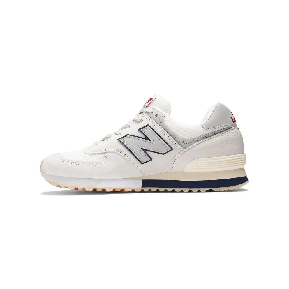 New Balance 576 MiUK Vintage Sport Pack (OU576VSW)