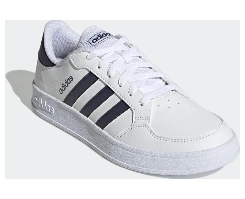 adidas-breaknet GW5575