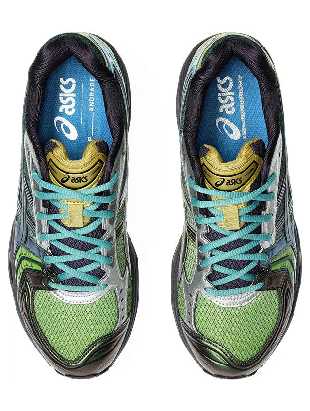 asics-gel-kayano 1201A019.107